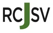 Logo de Restorative Community Justice of Southern Vermont