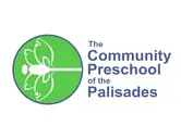 Logo of The Community Preschool of the Palisades