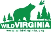 Logo of Wild Virginia