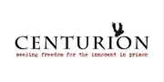 Logo of Centurion