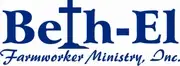 Logo de Beth-El Farmworker Ministry