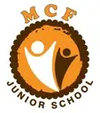 Logo of Marles childrens Foundation uganda