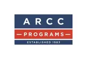 Logo of ARCC Programs