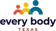 Logo of Every Body Texas