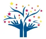 Logo of Touch of Life Foundation