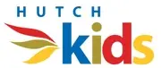 Logo of Hutch Kids Child Care Center
