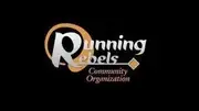 Logo de Running Rebels Community Organization