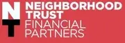 Logo de Neighborhood Trust Financial Partners, Inc.