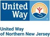 Logo de United Way of Northern New Jersey
