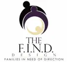 Logo de FIND Design