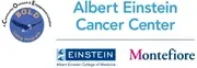 Logo of BOLD Living Program of the Albert Einstein College of Medicine