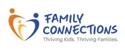 Logo de Peninsula Family Connections