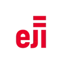 Logo of Equal Justice Initiative