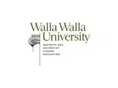 Logo de Walla Walla University - Graduate Studies