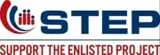 Logo de SUPPORT THE ENLISTED PROJECT, INC.