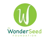 Logo de The WonderSeed Foundation