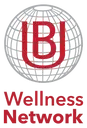 Logo of Brothers United Incorporated dba BU Wellness Network