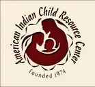 Logo de American Indian Child Resource Center