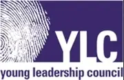 Logo de Young Leadership Council New Orleans