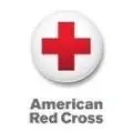 Logo of American Red Cross Central Illinois Chapter
