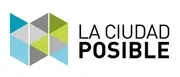 Logo de La Ciudad Posible SRL