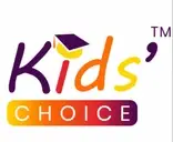 Logo de Kids' Choice, Inc.