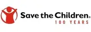 Logo de Save the Children - US Headquarters