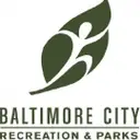 Logo of Baltimore City Department Of Recreation And Parks