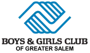 Logo of Boys & Girls Club of Greater Salem