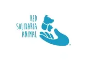 Logo de Asoc. Civil Red Solidaria Animal
