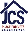 Logo de JC'S Place Inc