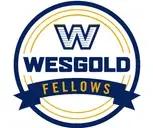 Logo of WesGold Fellows - VestedIn