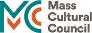 Logo de Mass Cultural Council