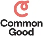 Logo of Common Good Community Development Corporation