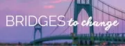 Logo of Bridges to Change, Inc