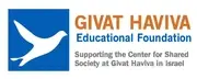 Logo of Givat Haviva Educational Foundation