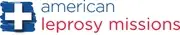 Logo de American Leprosy Missions