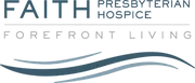 Logo of Faith Presbyterian Hospice