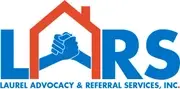 Logo of Laurel Advocacy and Referral Services, Inc.