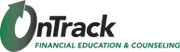 Logo de OnTrack WNC Financial Education & Counseling