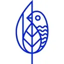 Logo de Trinity Park Conservancy