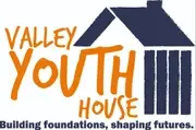 Logo of Valley Youth House - Montgomery County