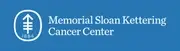Logo de Memorial Sloan Kettering Cancer Center