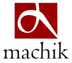 Logo of Machik