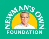 Logo de Newman's Own Foundation