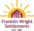 Logo de Franklin Wright Settlements, Inc.