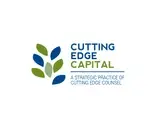 Logo de Cutting Edge Capital