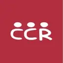Logo of Center for Conflict Resolution