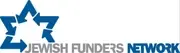 Logo de Jewish Funders Network