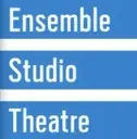 Logo de Ensemble Studio Theater